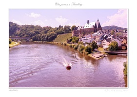 Saarburg-2021-038