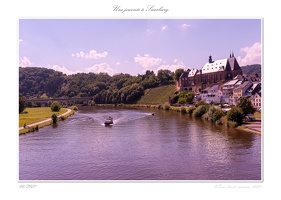 Saarburg-2021-036