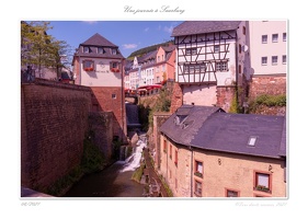 Saarburg-2021-013