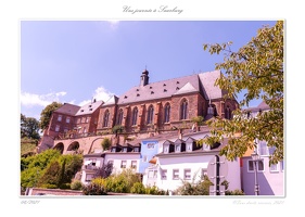 Saarburg-2021-007