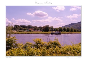 Saarburg-2021-006