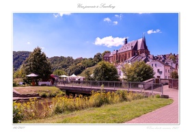 Saarburg-2021-001