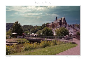 Saarburg-2021-002