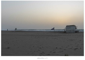 BoaVista-091-